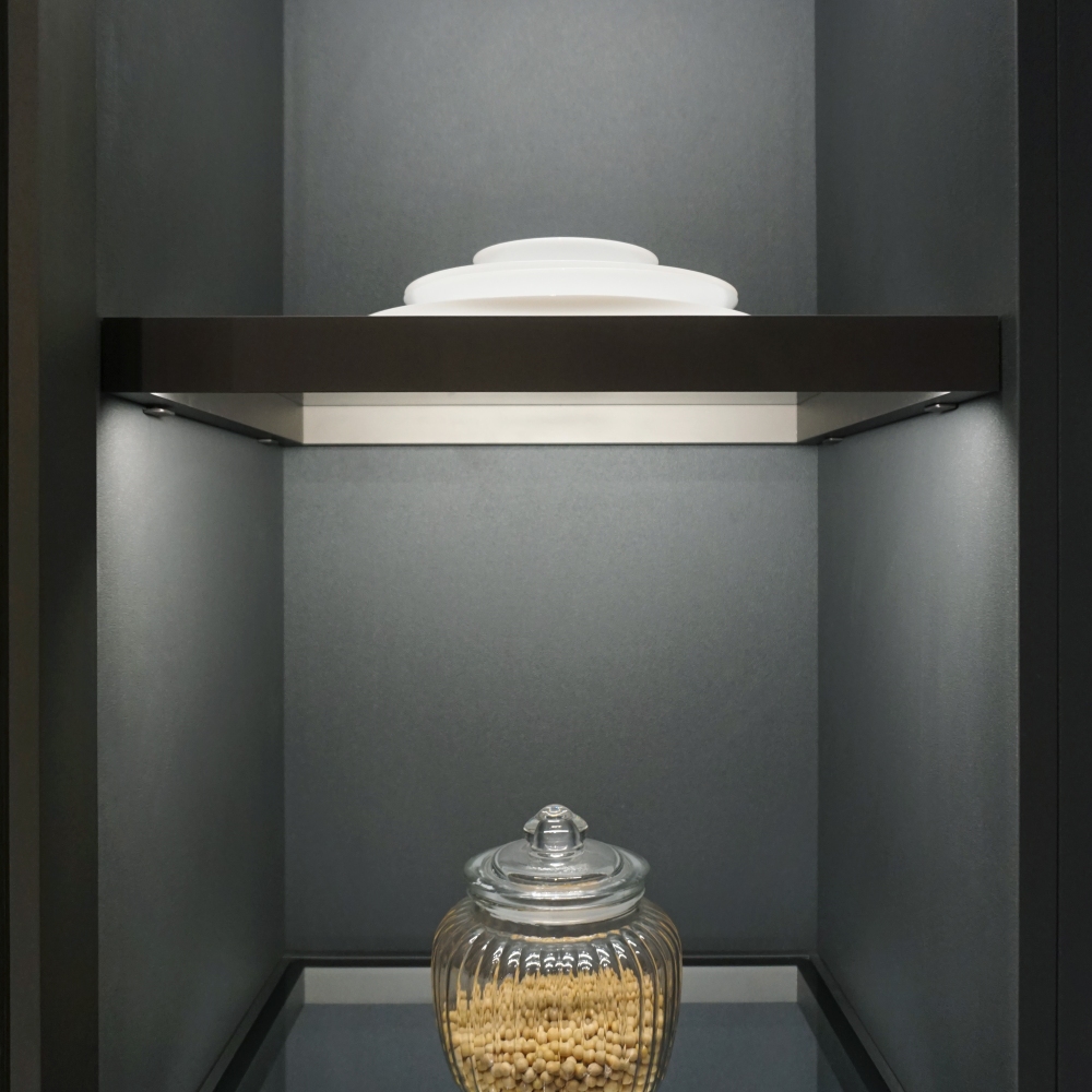 DSC00196 副本_WH_1000x1000px_feEoTjHp.jpg